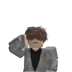 @AriesBandit