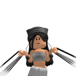 @xXxmuffin_muffinxXx