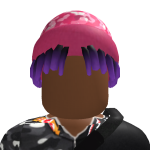 @adamthegoldendragon