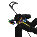 DeerKing_q