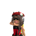 @iamgabby238