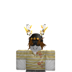 @Nikke00707