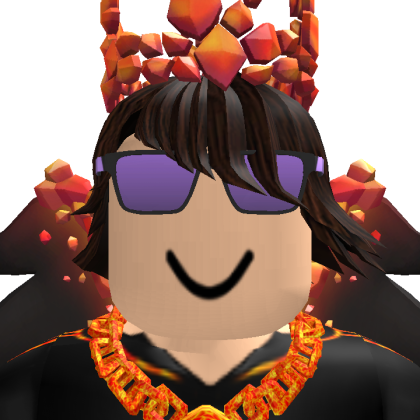 GamerApple_1