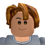 @ALTsoffbeen