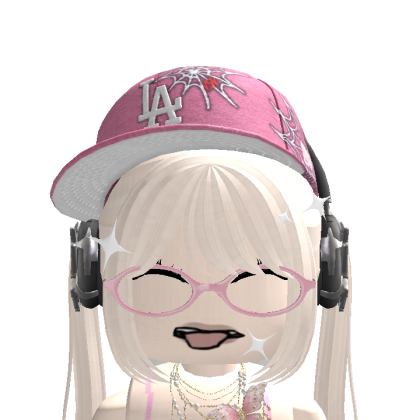 toothlcss