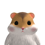 Lazuu00's avatar