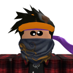 @hazzathebeats