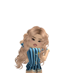 @Nova8148