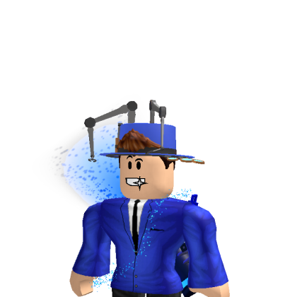 maleasm