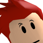 @broskiebuild4roblox