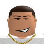@Chief_Saku