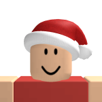 @MrJonathan466