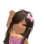 @dexdlysinss
