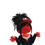 @garfieldfe1n