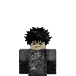 @Benjaminecrac0