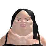 @jesusismydadandmom