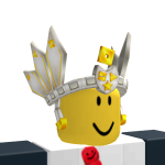 @DaRobloxNoob13