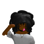 @TurdChomp