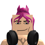 @Fusion_Fear209