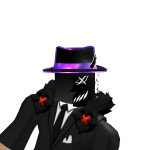 @Tombomaster