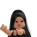 @fwchantelle