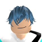 @mrclever16