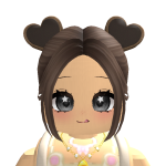 @pokemon10324