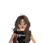 @LilyDoesRandomStuff
