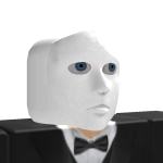 @dinglulmaster