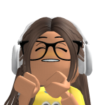 @popstar_robloxqueen