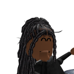 @FrennchToastYT