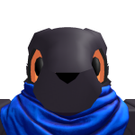 @AzureTheFellowGamer