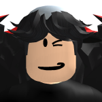 @Danial_playsYT