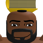 @robloxianpoop12345