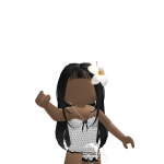 @Queen_bri73