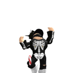 @Gamingwithryan24708