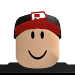 @Landguydude