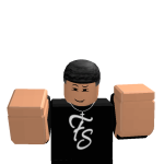 @KlupticKruEl