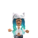 @xTeddyx81