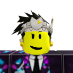 @Roblox_Master12851
