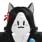 @Delenedekitty09