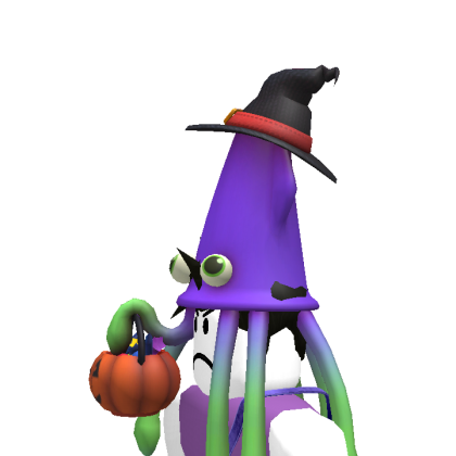 roblox_user_131864324