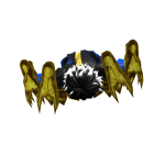 TheFallen