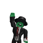 @MrCop3_GamingYT