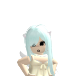 @Fleur080990