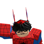 @Kaden12345382