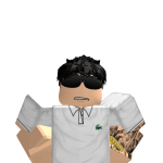 @brannerXDDD