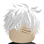 @Not_LE0Y