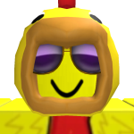 @chickensixpack