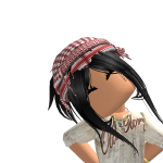 @ddeaxthsxo